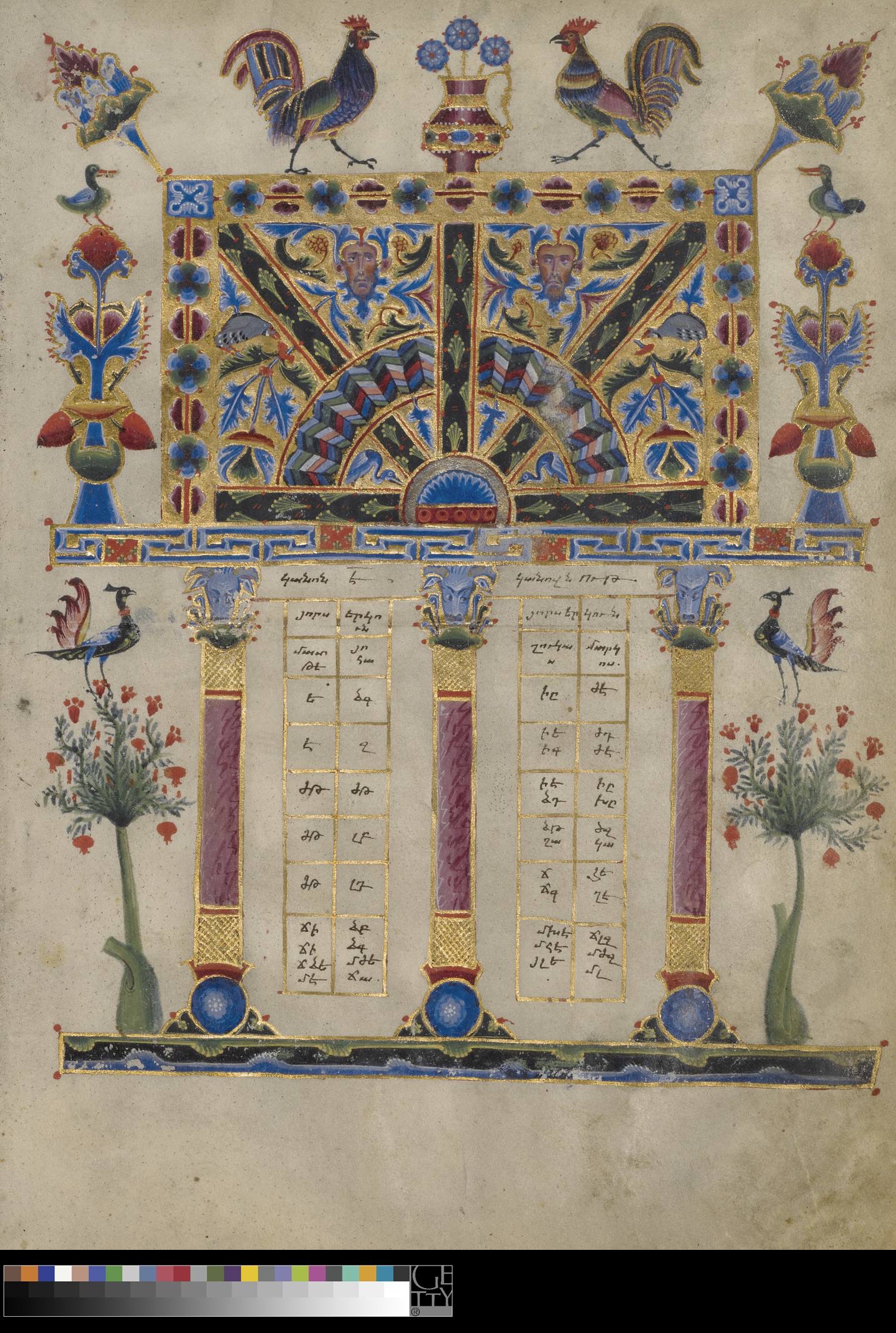 Canon-Tables-Zeytun-Gospels-Getty-fol.-6-1.jpg