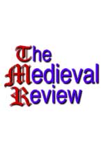 The Medieval Review