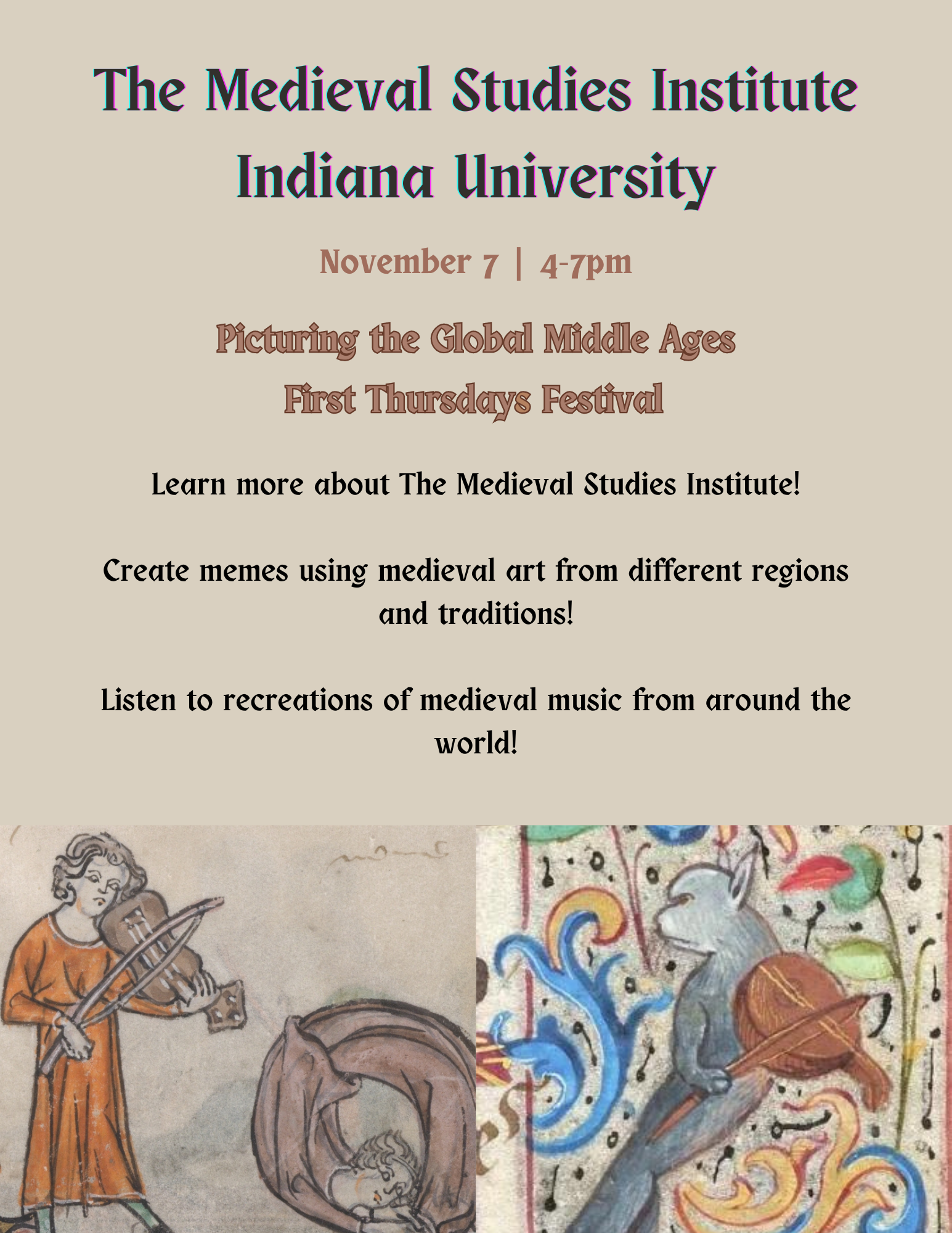 flyer-for-first-thursdays-festival_picturing-the-global-middle-ages.png