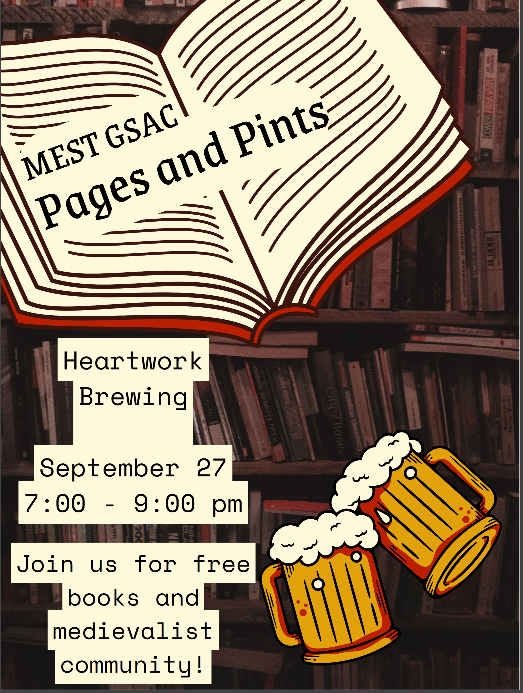 pages-and-pints.png